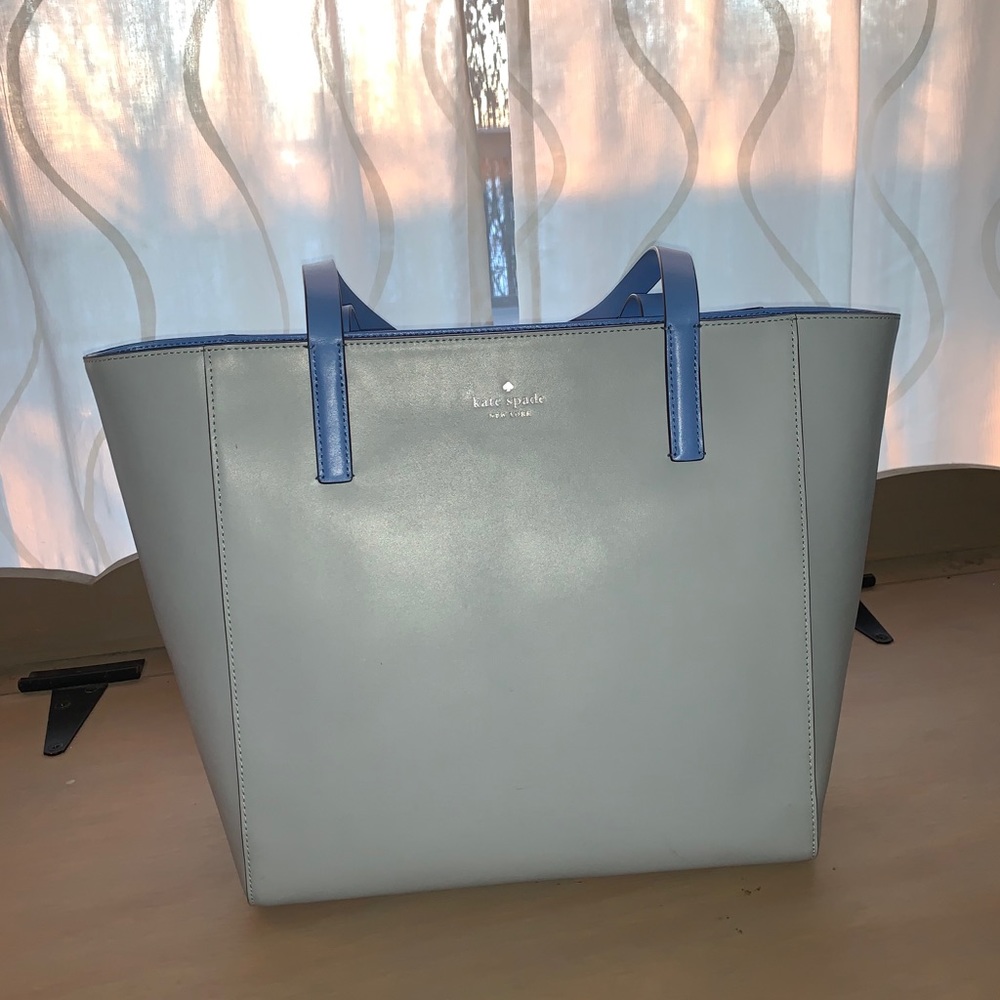 KATE SPADE PURSE